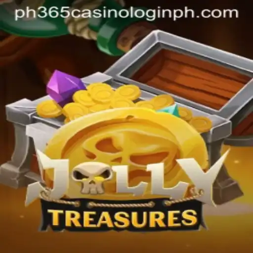 Explore JollyTreasures: A Captivating Experience at PH365 Casino