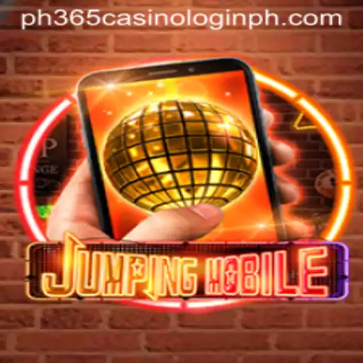 Exploring Jumpingmobile: Mastering the Art of Virtual Mobility with an Engaging Gaming Experience