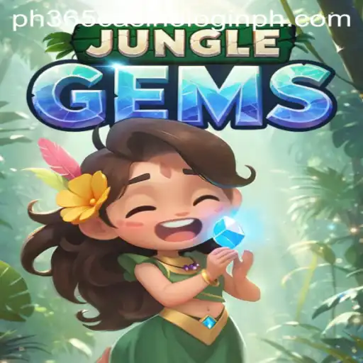 Exploring the Exciting World of JungleGems