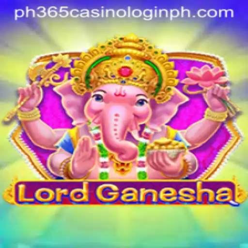 Exploring the Mystical World of LordGanesha: A Divine Casino Experience