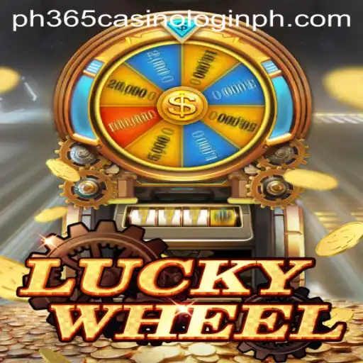 Discover the Thrills of LuckyWheel: A Modern Take on Classic Casino Fun