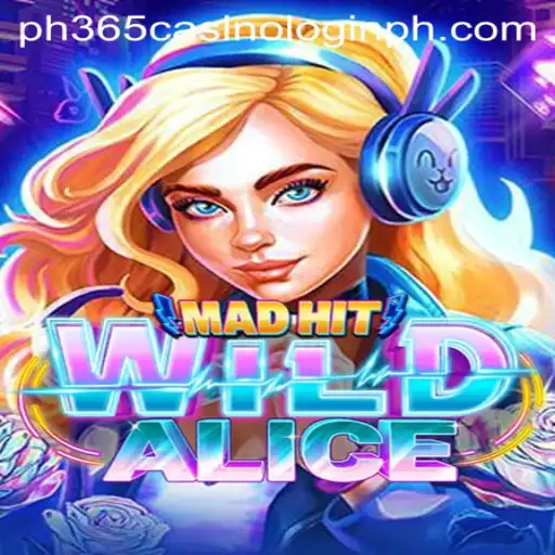 Exploring MadHitWildAlice: The Enchanting Gaming Experience
