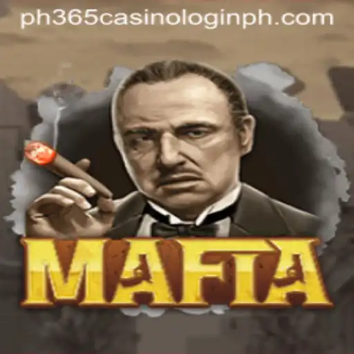 Exploring the Game of Mafia: An Insightful Guide