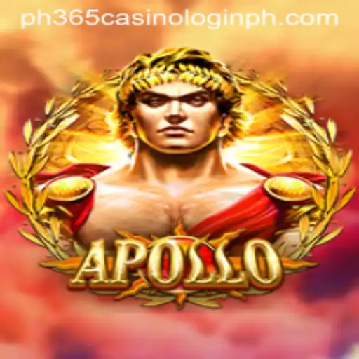 Exploring the Exciting World of Apollo: The Casino Game Revolutionized with PH365