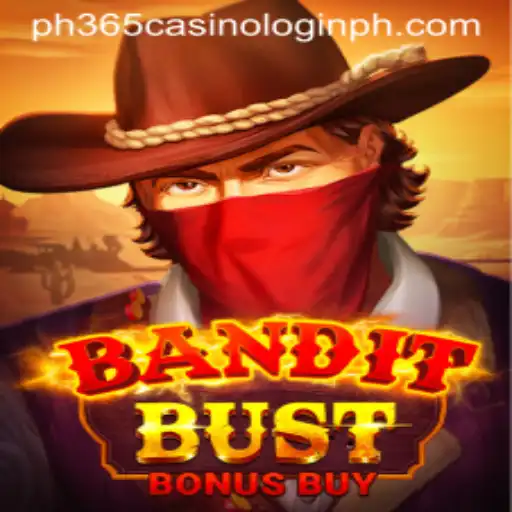 BanditBustBonusBuy: Discover the Thrill of the Latest Casino Game