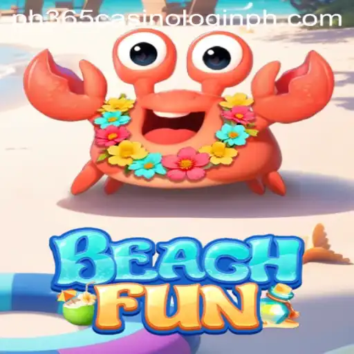 Unveiling BeachFun: The Horizon of Exciting Casino Adventures