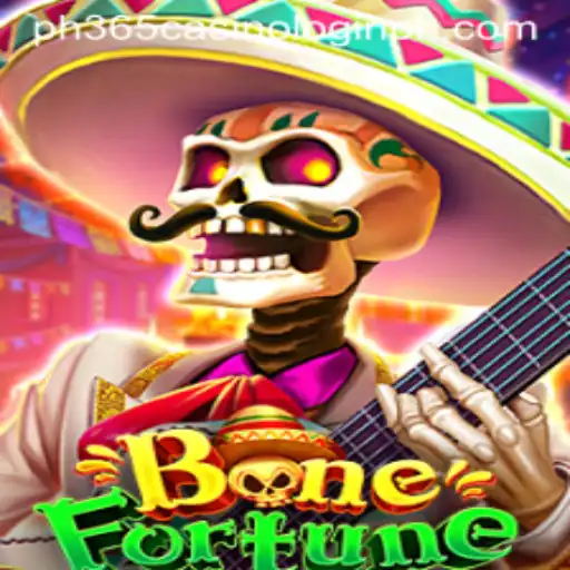 BoneFortune: A Comprehensive Guide to Thrilling Gameplay