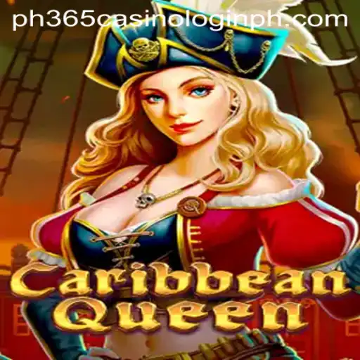 Discover the Exciting World of CaribbeanQueen: Your Ultimate Gaming Experience