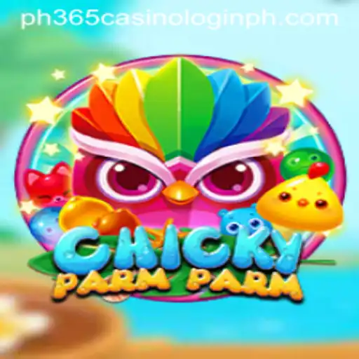 Exploring the Exciting World of ChickyParmParm: The Innovative Game