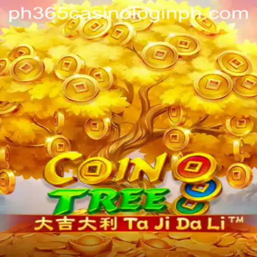 Exploring CoinTree: The Revolutionary Casino Game with PH365 Casino Login