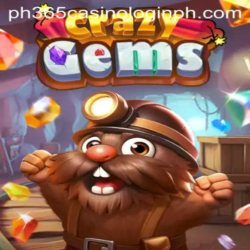Discover CrazyGems: A Dazzling Adventure in Online Gaming