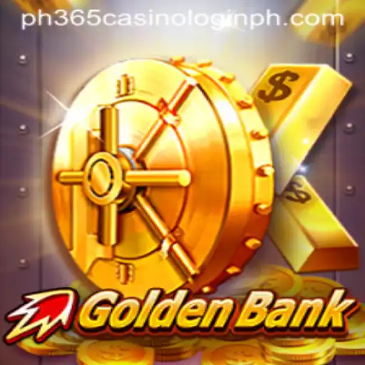 CrazyGoldenBank: A Deep Dive into the Riveting New Game