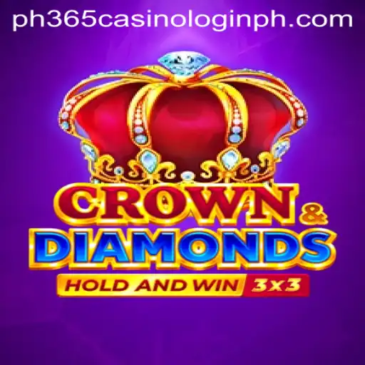 Exploring Crown & Diamonds: A Thrilling Casino Adventure