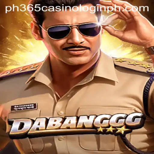 A Comprehensive Guide to DABANGGG: The Thrilling Online Casino Game