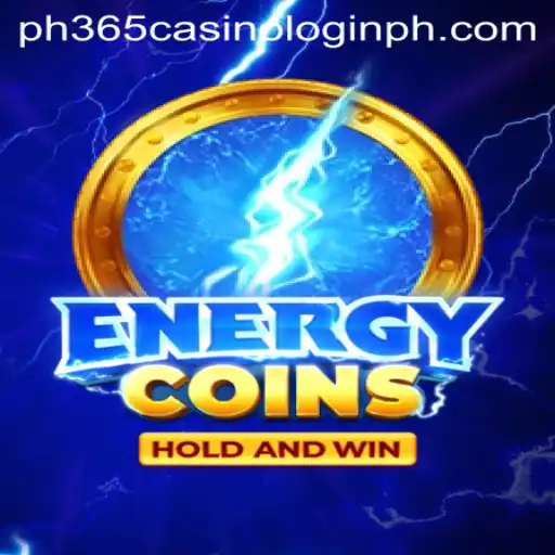 Discover EnergyCoins A Detailed Guide