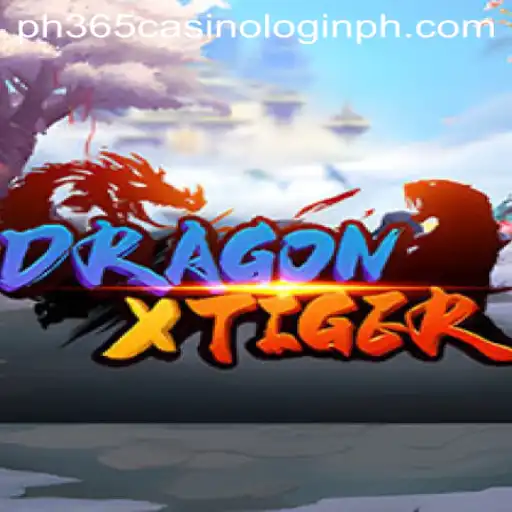 Discover the Thrills of DragonXTiger at PH365 Casino