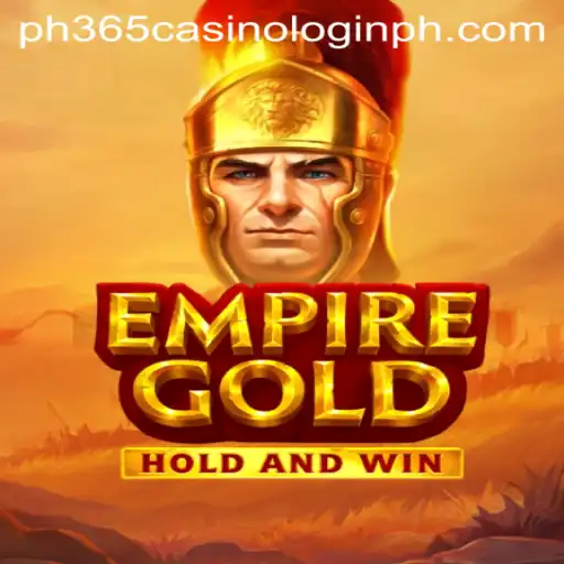 Explore the Thrills of EmpireGold: A Strategic Casino Adventure