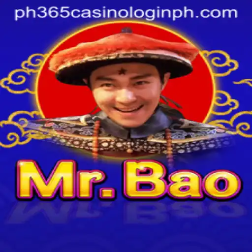 Exploring MrBao A Thrilling Casino Experience