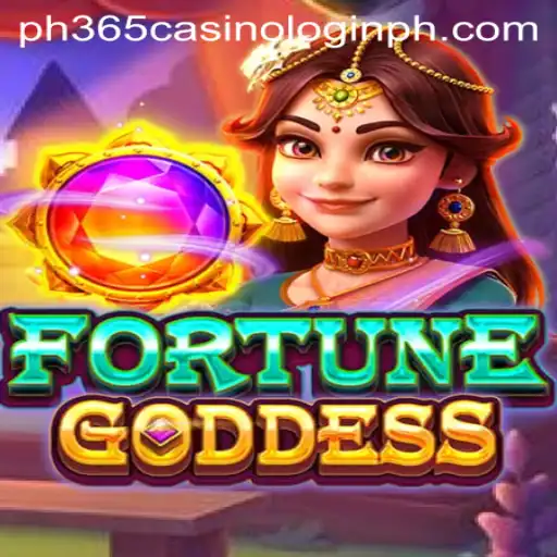 FortuneGoddess: A Comprehensive Guide to the Exciting Casino Game