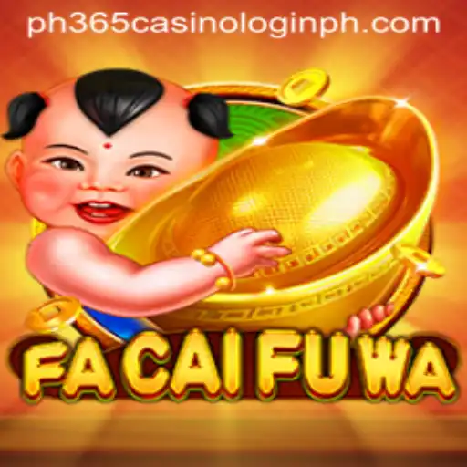 Exploring FaCaiFuWa: An In-Depth Guide to the Popular Casino Game