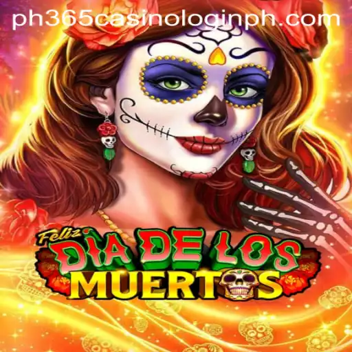 Discover the Thrills of FelizDiadelos: A Comprehensive Guide