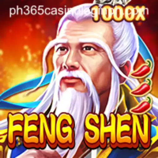 Exploring FengShen: A Mythical Gaming Experience and Casino Integration