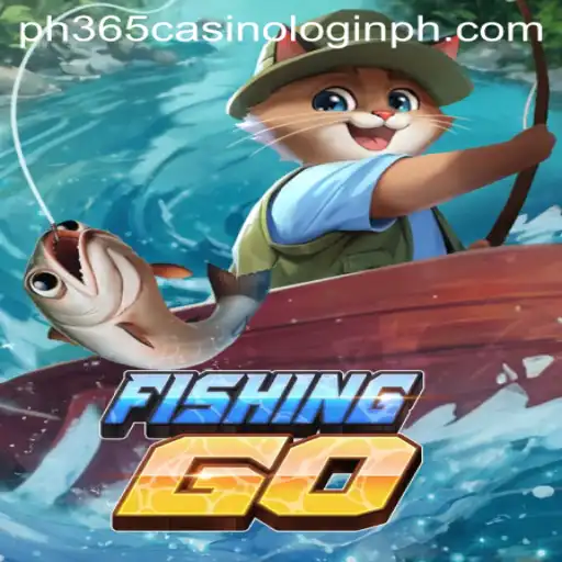 Exploring FishingGO: A Blend of Adventure and Strategy
