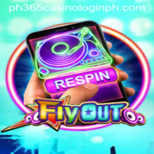 FlyOut Casino Strategy and Rules
