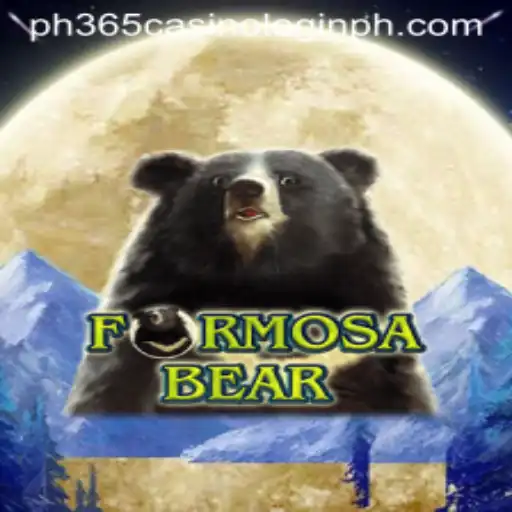 Discover the Thrills of FormosaBear: A New Era in Online Gaming