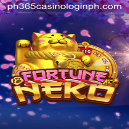 Unveiling the Mysteries of FortuneNeko: A Fascinating Casino Experience