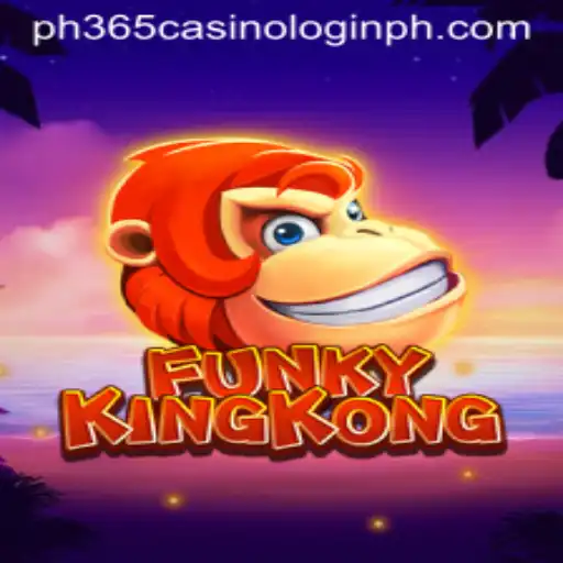Discover the Thrilling World of FunkyKingKong: Game Play, Rules, and Strategy