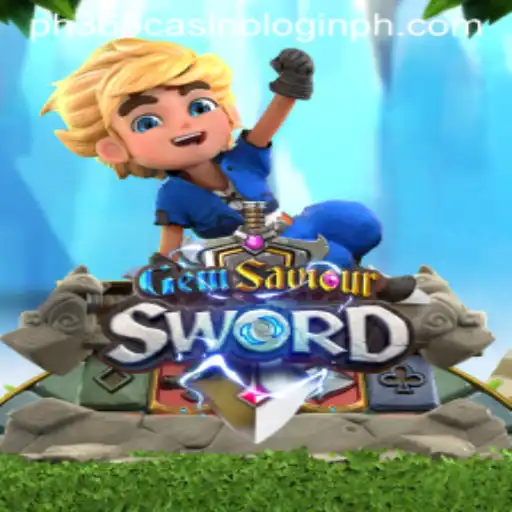 Exploring GemSaviourSword: The Magical Adventure