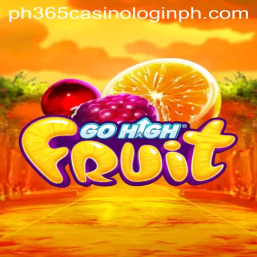 Exploring GoHighFruit: Rules, Strategies, and Introduction