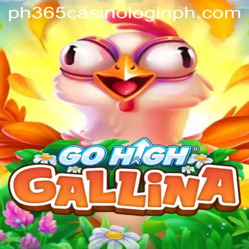 Explore the Exciting World of GoHighGallina and How it Connects with PH365 Casino Login