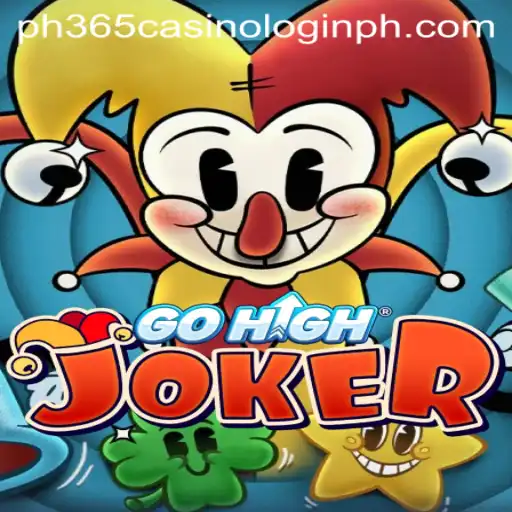 Exploring the Thrilling World of GoHighJoker: The Latest Sensation in Online Gaming