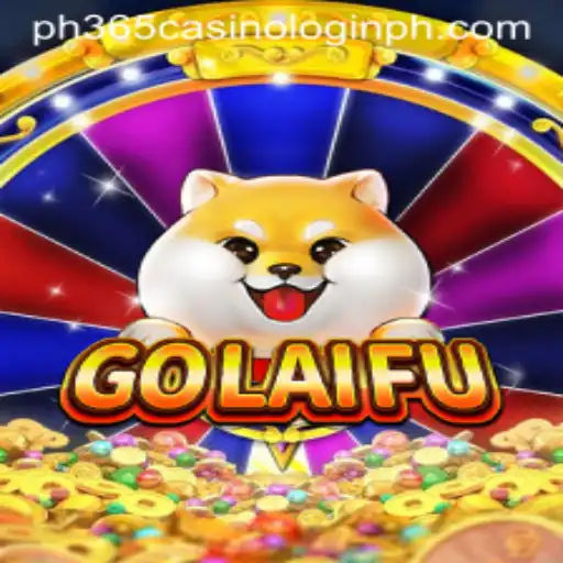 Exploring the World of GoLaiFu: An In-Depth Look at the Exciting Casino Game