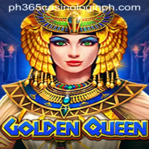 GoldenQueen Casino Game Unveiled