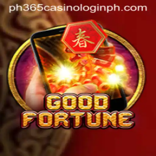 Exploring the Thrills of GoodFortuneM: An Innovative Casino Experience
