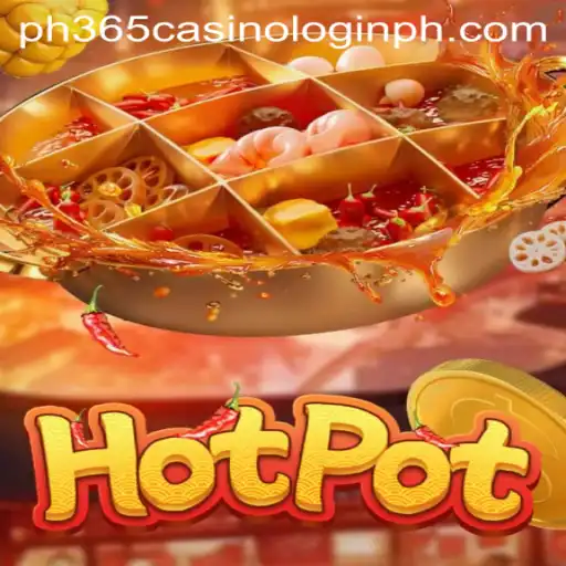 Exploring Hotpot: An Entertaining Experience at PH365 Casino