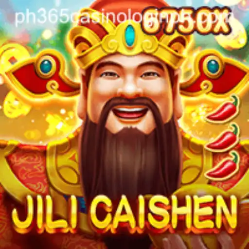 Exploring the World of JILICaishen: A Unique Casino Experience