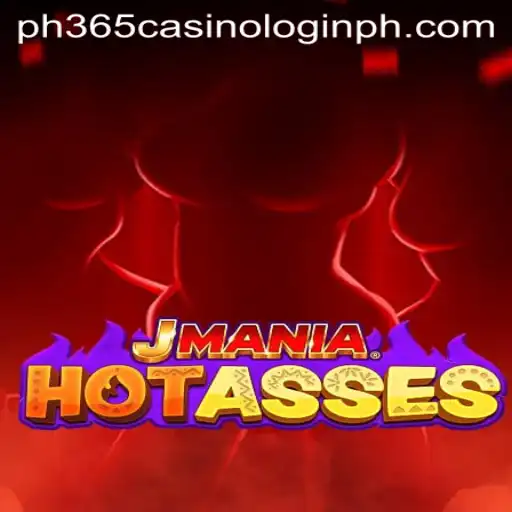 Exploring the Thrills of JManiaHotAsses: An Engaging Slot Game