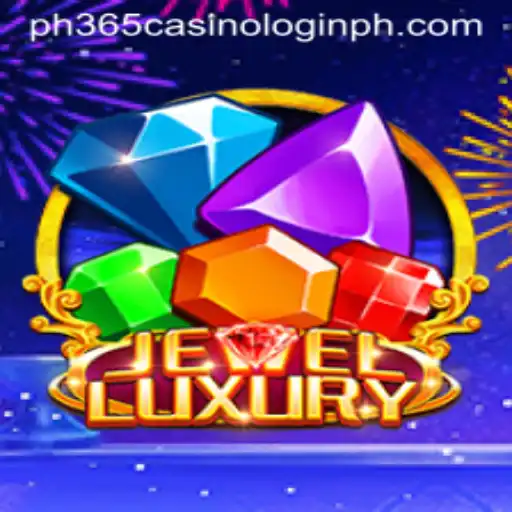 JewelLuxury Casino Game: A Comprehensive Guide