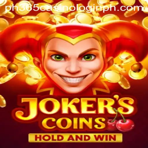 Exploring JokersCoins: A Unique Gaming Experience with PH365 Casino