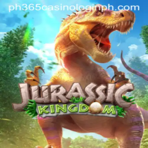 Unleashing Adventure in JurassicKingdom: A Guide to Fun and Strategy