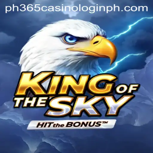 King Of The Sky: An Introduction