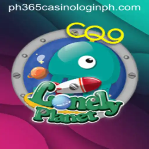 Exploring the Enigmatic World of LonelyPlanet and the Phenomenon of PH365 Casino Login
