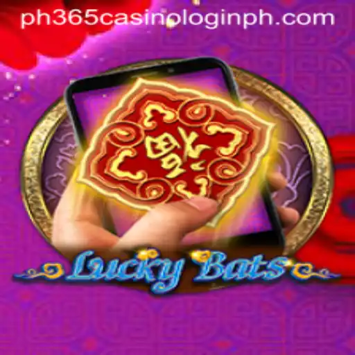 Explore the Thrilling World of LuckyBatsM: A Comprehensive Guide
