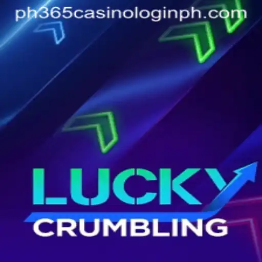 Exploring the Thrills of LuckyCrumbling: Your Guide to Winning Big at PH365 Casino