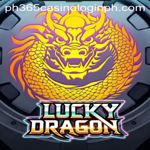 LuckyDragon: A Thrilling Journey into the World of Fortune