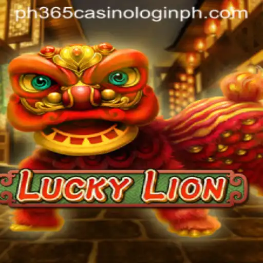 Exploring LuckyLion: A New Era in Online Casino Gaming